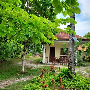 Celtis Resort